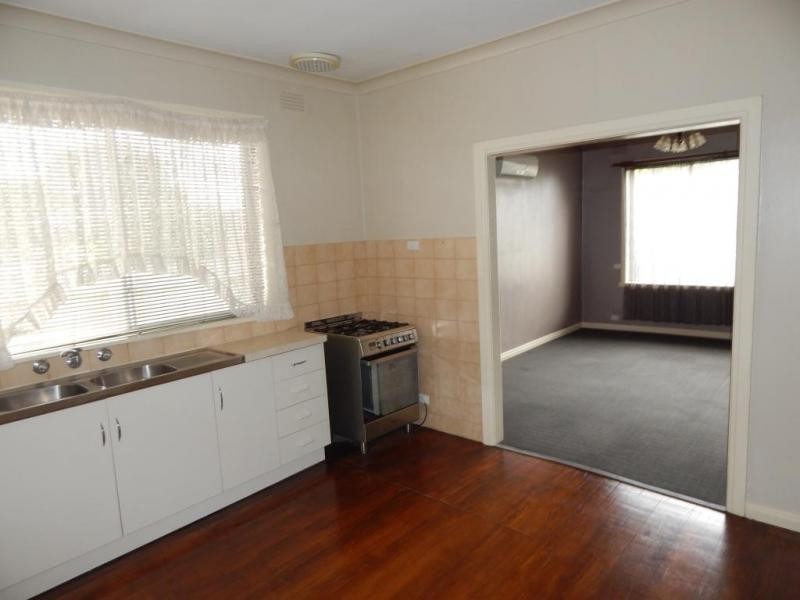 6 Milton Street, Bell Park VIC 3215