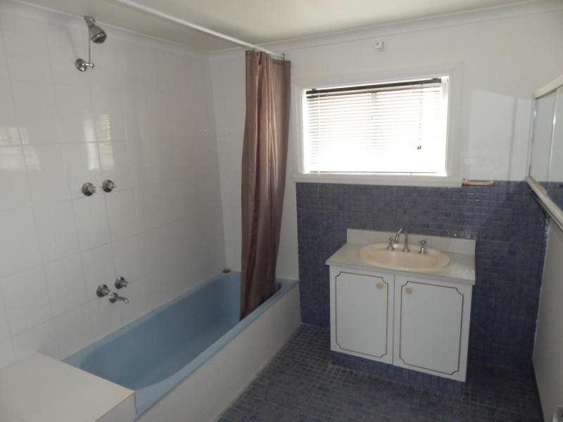 6 Milton Street, Bell Park VIC 3215