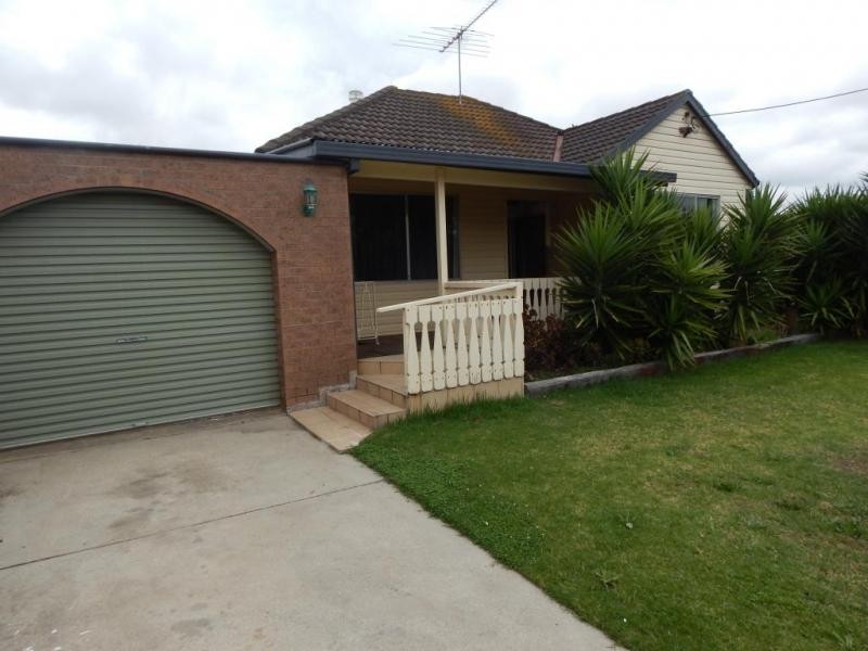 6 Milton Street, Bell Park VIC 3215