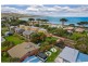 2B Murray Street, Apollo Bay VIC 3233
