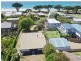 2B Murray Street, Apollo Bay VIC 3233