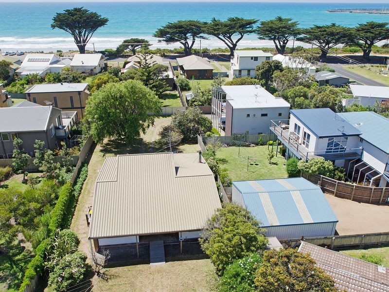 2B Murray Street, Apollo Bay VIC 3233