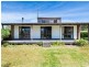 2B Murray Street, Apollo Bay VIC 3233