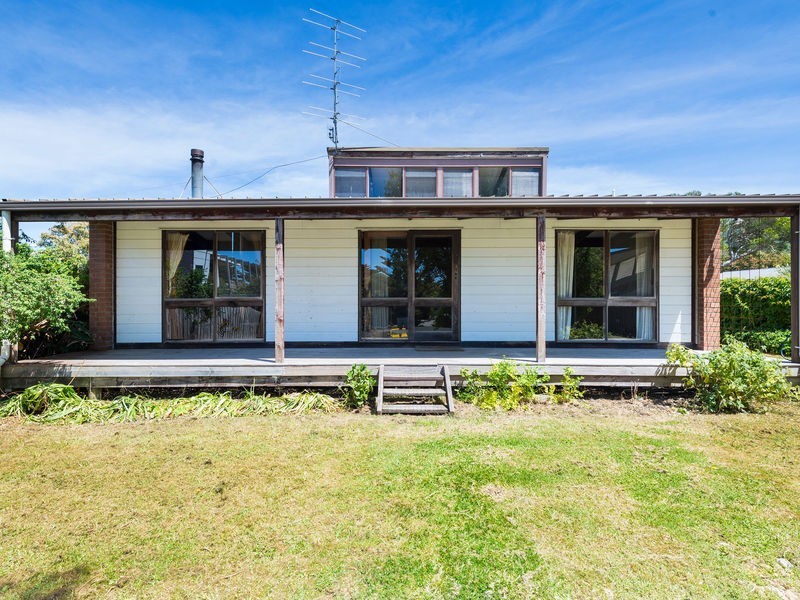 2B Murray Street, Apollo Bay VIC 3233