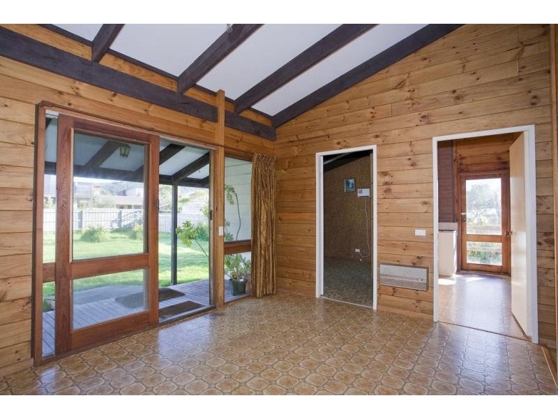 2B Murray Street, Apollo Bay VIC 3233