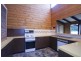 2B Murray Street, Apollo Bay VIC 3233