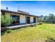 2B Murray Street, Apollo Bay VIC 3233