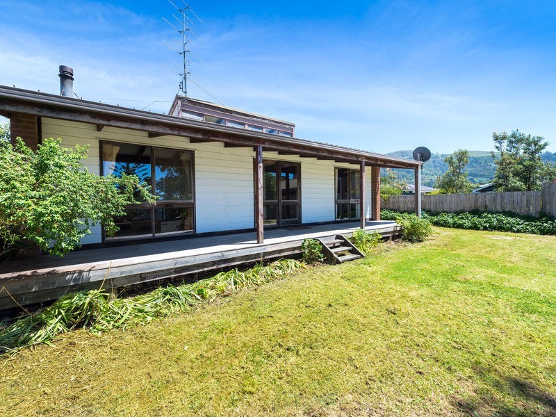 2B Murray Street, Apollo Bay VIC 3233