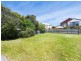2B Murray Street, Apollo Bay VIC 3233
