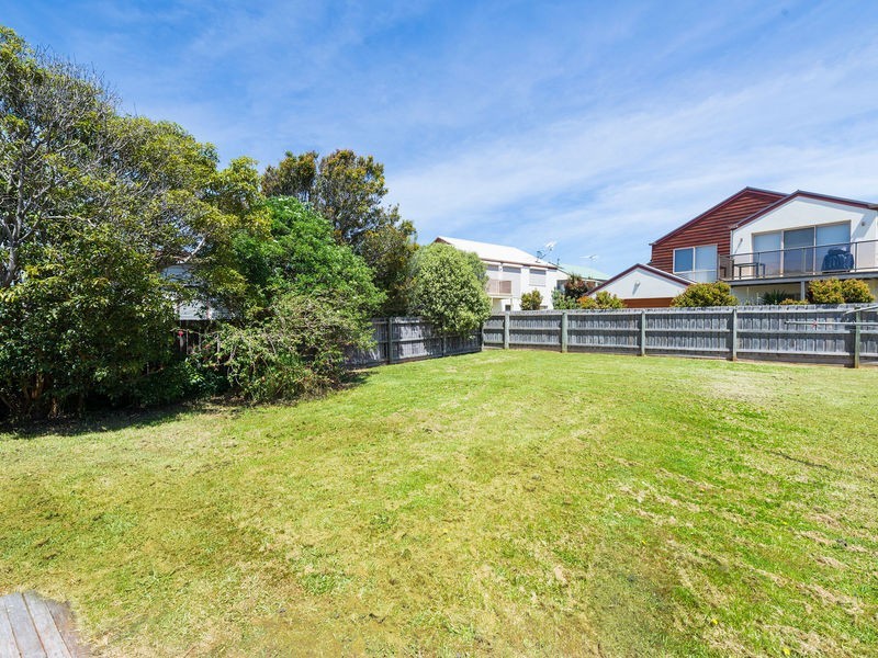 2B Murray Street, Apollo Bay VIC 3233