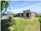2B Murray Street, Apollo Bay VIC 3233