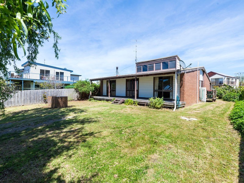 2B Murray Street, Apollo Bay VIC 3233