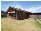 65 Plantation Road, Corio VIC 3214