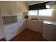 65 Plantation Road, Corio VIC 3214