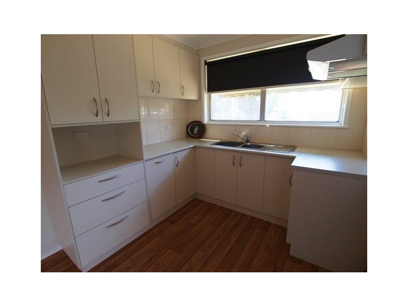 65 Plantation Road, Corio VIC 3214