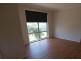 65 Plantation Road, Corio VIC 3214