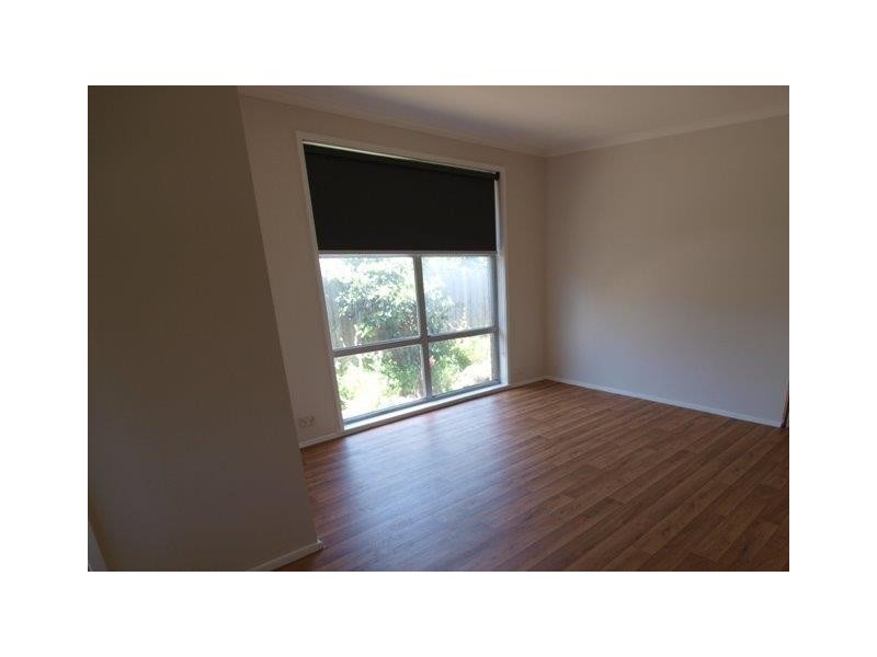 65 Plantation Road, Corio VIC 3214
