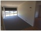 65 Plantation Road, Corio VIC 3214