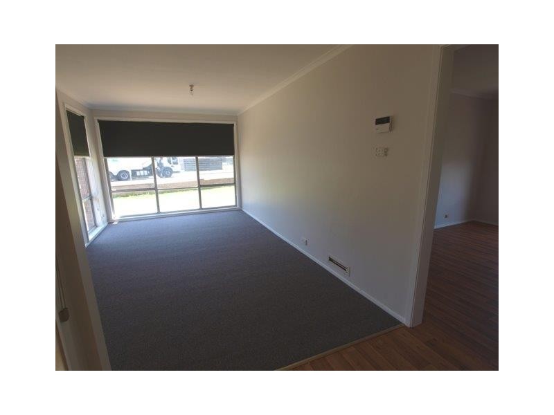 65 Plantation Road, Corio VIC 3214