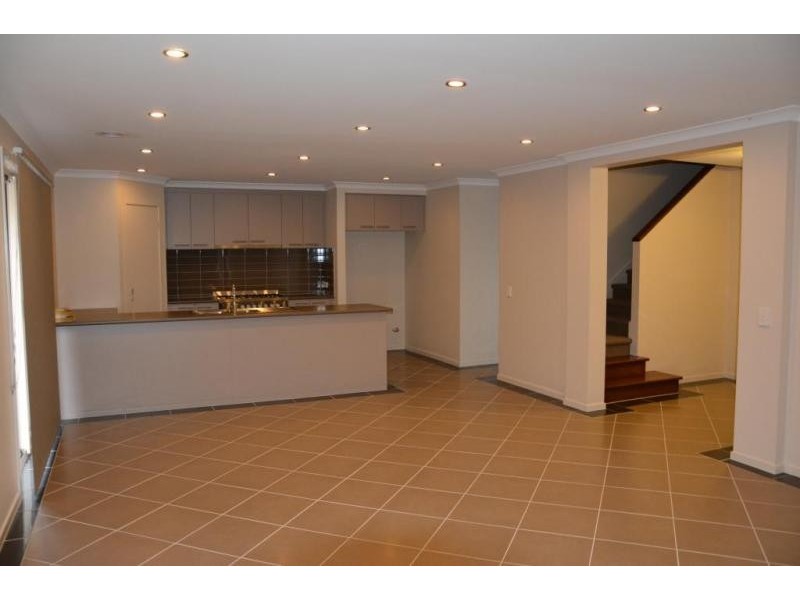 11 Burchill Court, Leopold VIC 3224