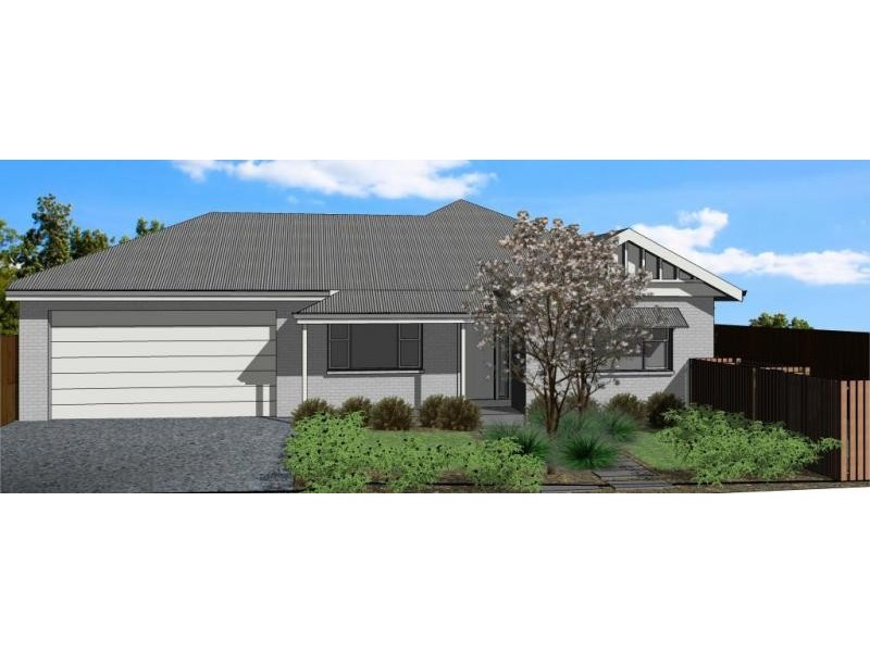 1/57 South Street, Belmont VIC 3216