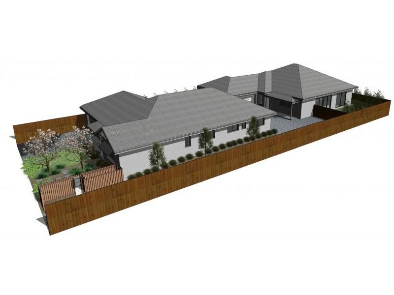 1/57 South Street, Belmont VIC 3216