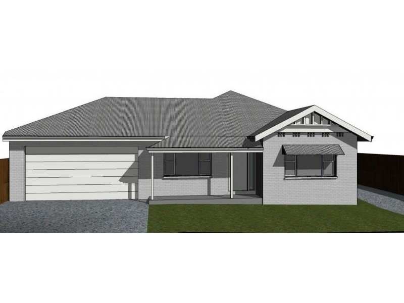 1/57 South Street, Belmont VIC 3216