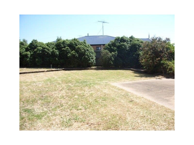 5 Winston Court, Grovedale VIC 3216