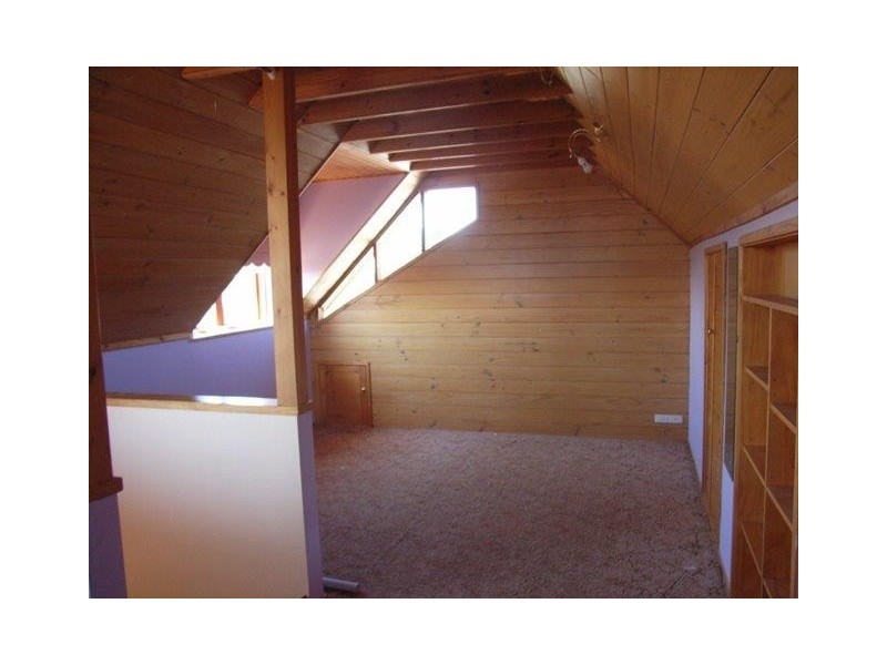 5 Winston Court, Grovedale VIC 3216