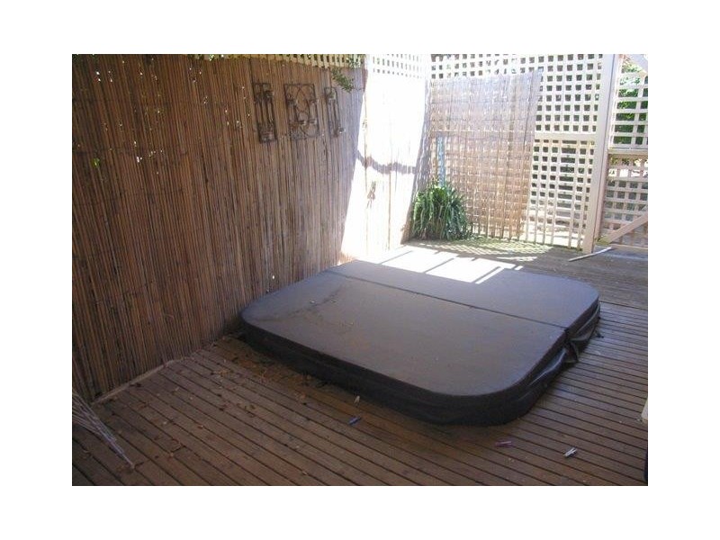 5 Winston Court, Grovedale VIC 3216