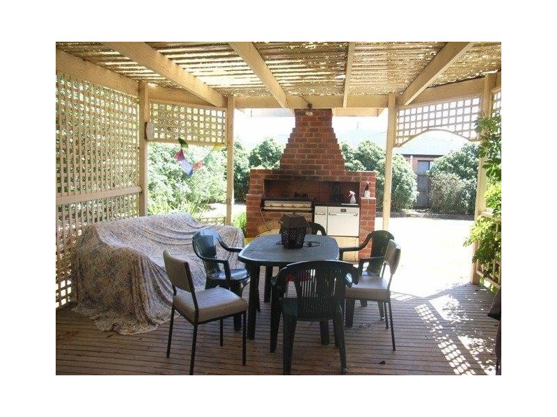 5 Winston Court, Grovedale VIC 3216