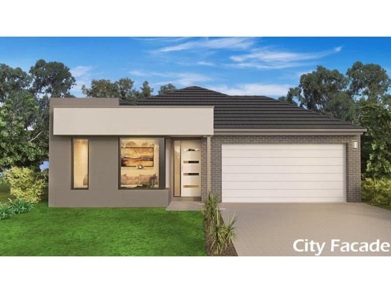 164 The Dunes, Torquay VIC 3228