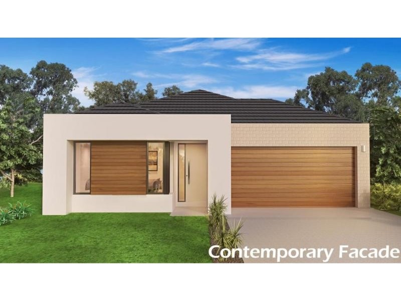 Lot 149,  The Dunes, Torquay VIC 3228