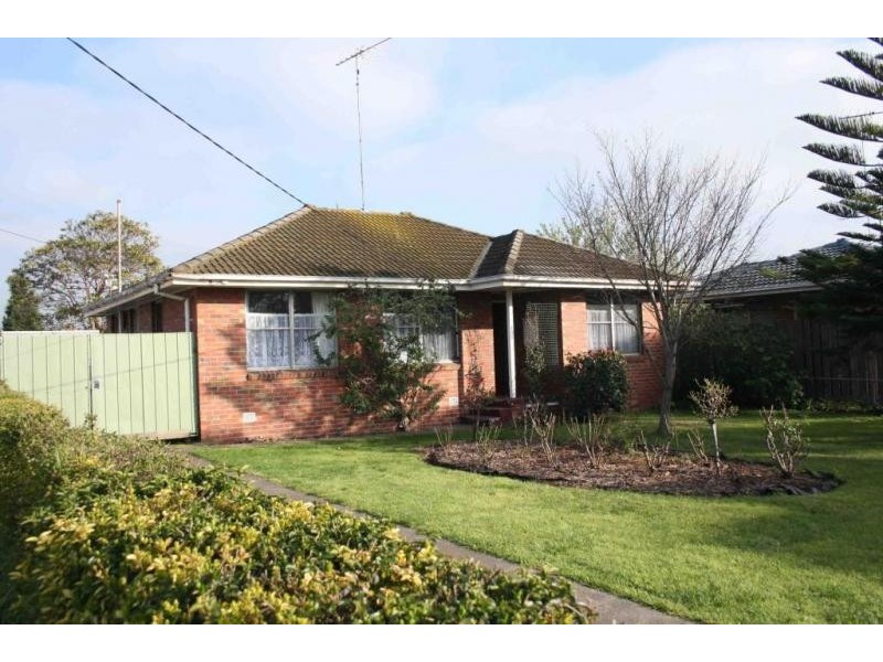 135 Station Street, Norlane VIC 3214