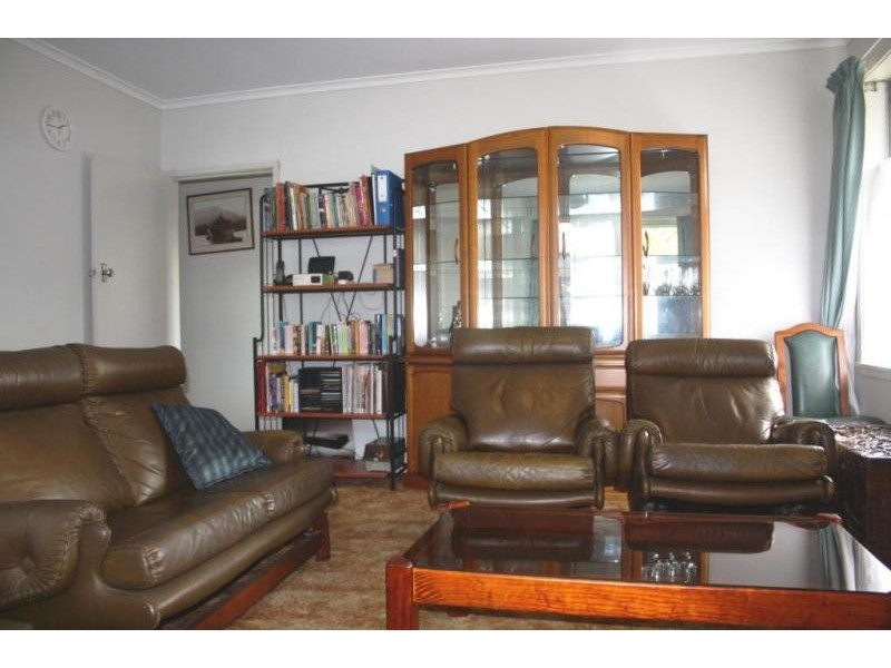 135 Station Street, Norlane VIC 3214