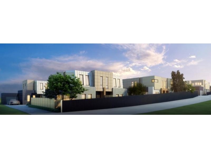 14-24 Villamanta Street, Geelong West VIC 3218