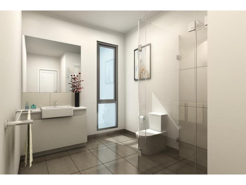 14-24 Villamanta Street, Geelong West VIC 3218