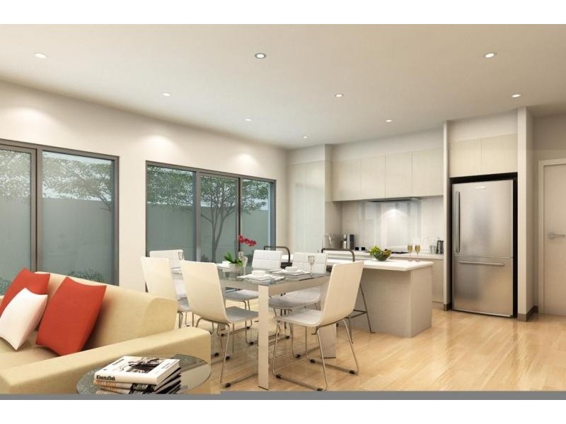 14-24 Villamanta Street, Geelong West VIC 3218