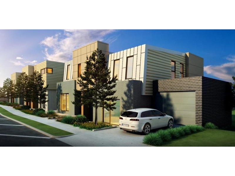 14-24 Villamanta Street, Geelong West VIC 3218