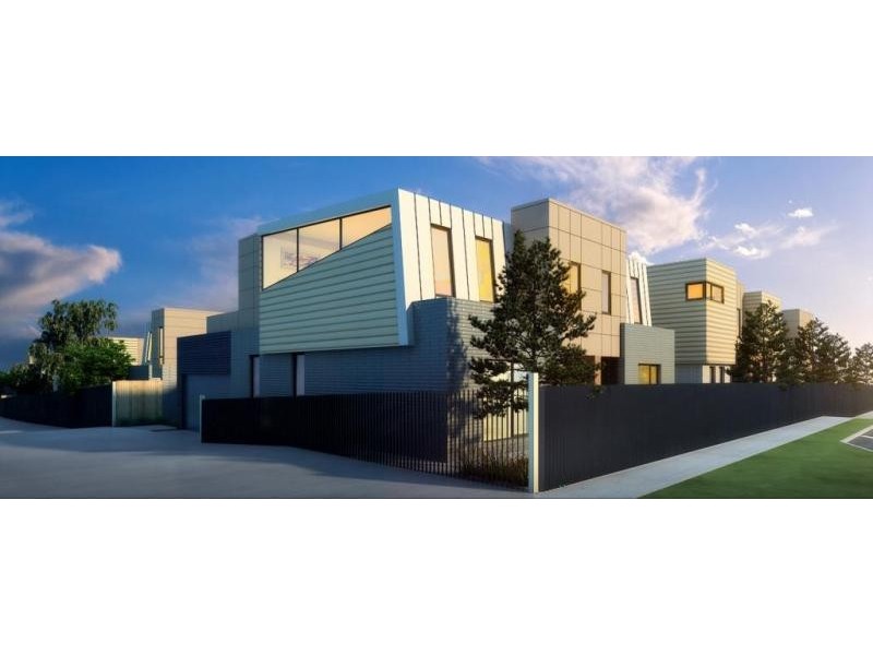 14-24 Villamanta Street, Geelong West VIC 3218