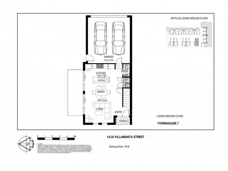 14-24 Villamanta Street, Geelong West VIC 3218