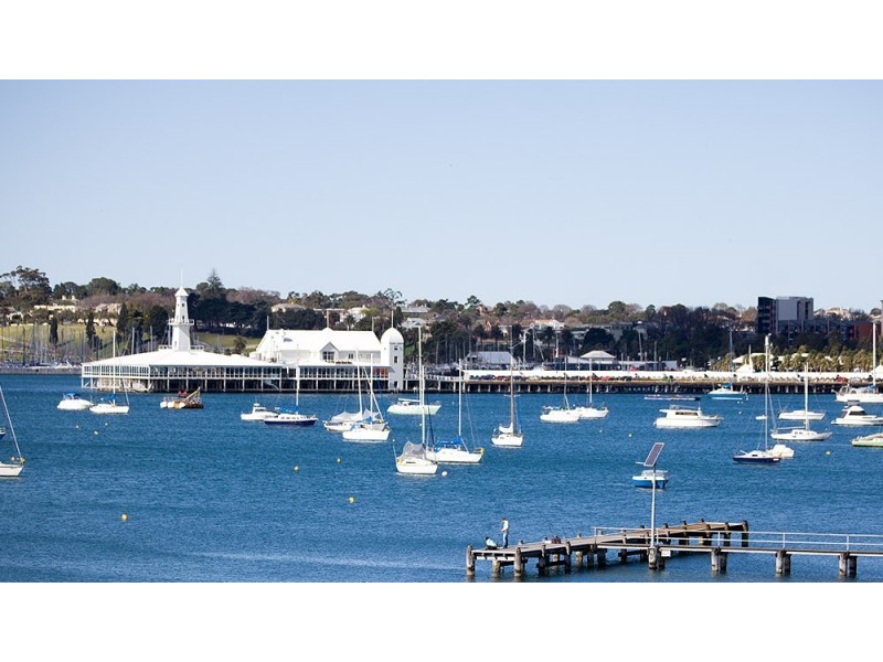 14-24 Villamanta Street, Geelong West VIC 3218