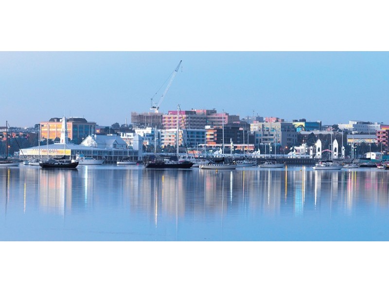 14-24 Villamanta Street, Geelong West VIC 3218