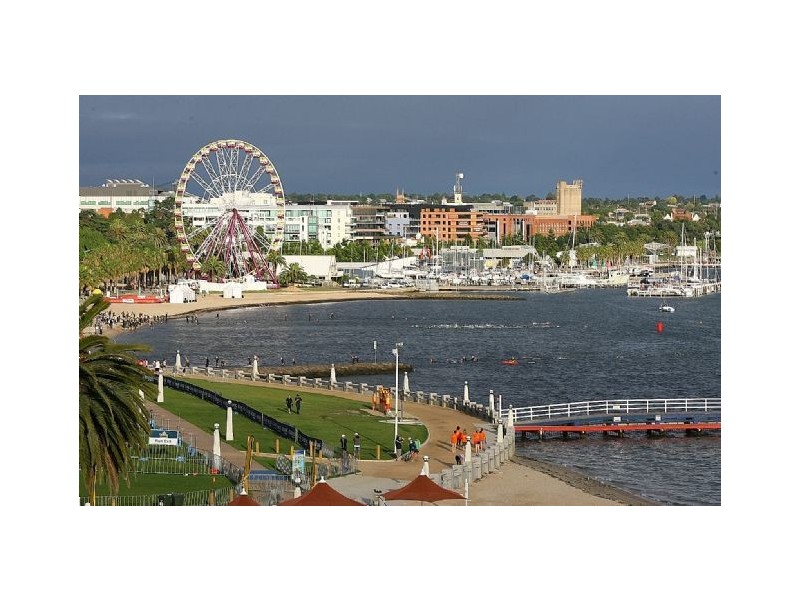 14-24 Villamanta Street, Geelong West VIC 3218