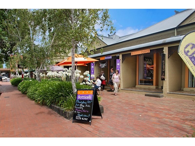 14-24 Villamanta Street, Geelong West VIC 3218