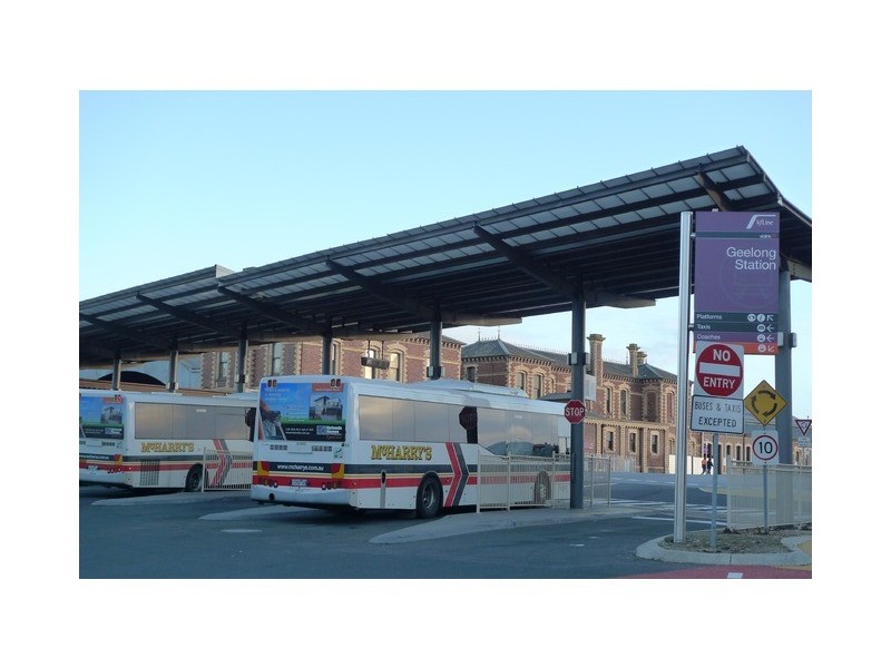 14-24 Villamanta Street, Geelong West VIC 3218