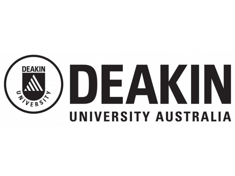 14-24 Villamanta Street, Geelong West VIC 3218