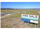 200 Fischer Street, Torquay VIC 3228