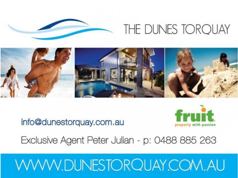 85 Mirrijig Drive, Torquay VIC 3228