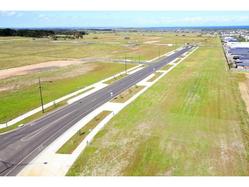 85 Mirrijig Drive, Torquay VIC 3228